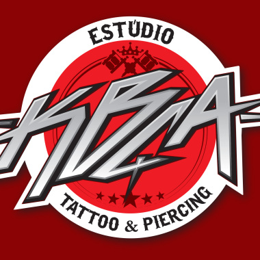 Kbça Tattoo Artes