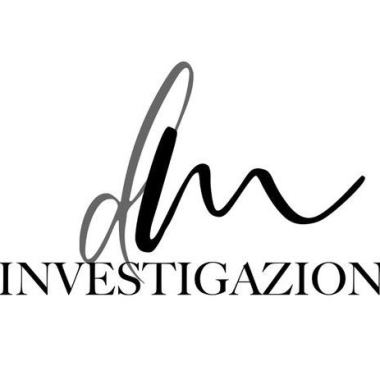 Dm Investigazioni