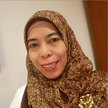 Epan Sri Rahayu