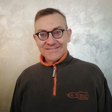 Il Pittorix