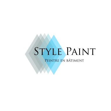 Style Paint