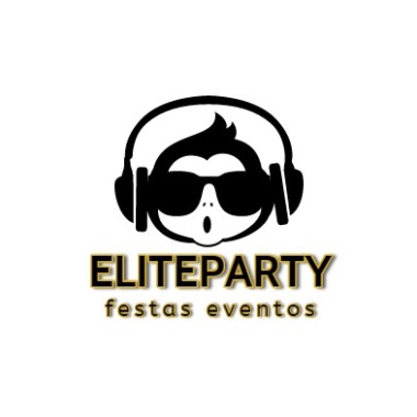 Eliteparty