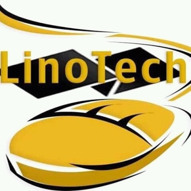 Linotech