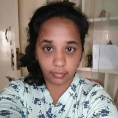 Bindu