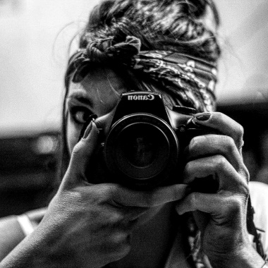 Yumie Photographie