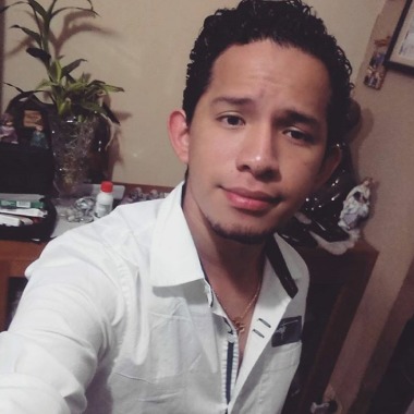 Arq. Juan Seyer