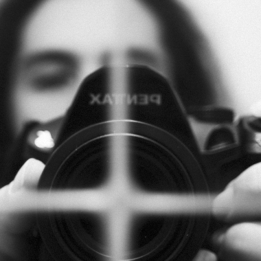 Simenza, Photographe