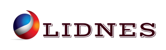 lidnestech Logo