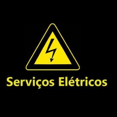 Oris Serviços Elétricos