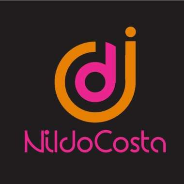 Eventos News