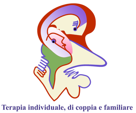 Studio di Psicologia Treviglio