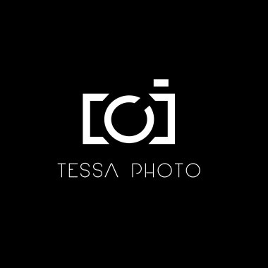 Tessa Photography