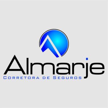 Almarje Corretora De Seguros Ltda