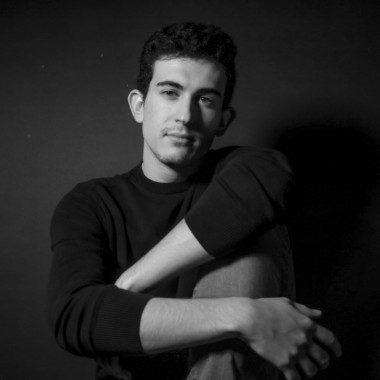 Daniel