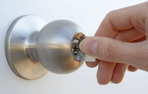 Total Locksmiths