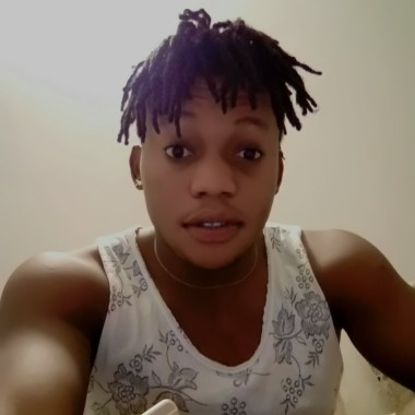 Djsimpo