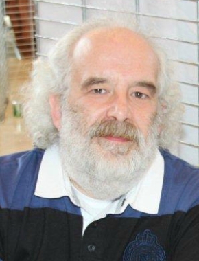 Glesser Pierre