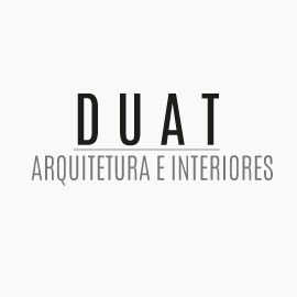 Duat Arquitetura E Interiores