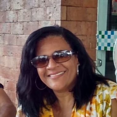 Planos De Saúde E Odonto