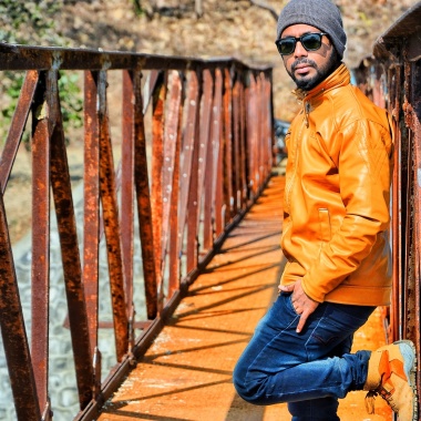 Manish Photography