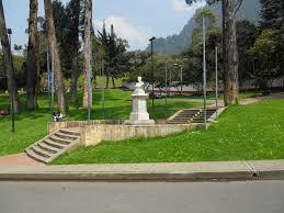Quinta de Bolivar