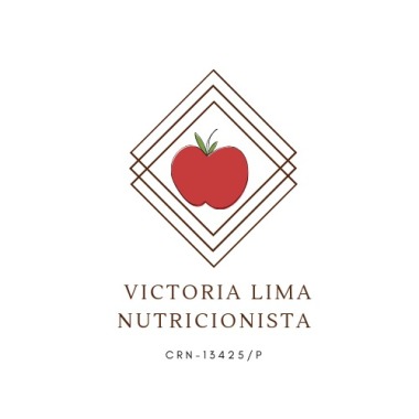 Nutricionista Domiciliar
