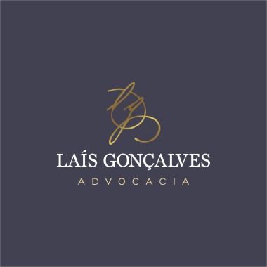 Laís Gonçalves  - Advocacia Em Direito Imobiliário