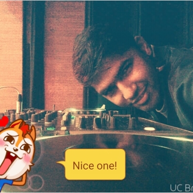 Sound Tech