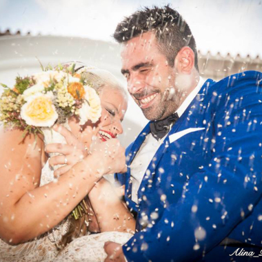 Alina Papakostopoulou Photography