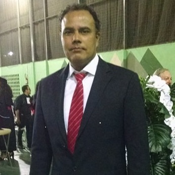 Advocacia