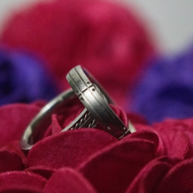 Asteria Photography