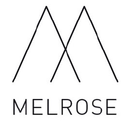 Melrose Studio