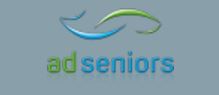 Adad Services
