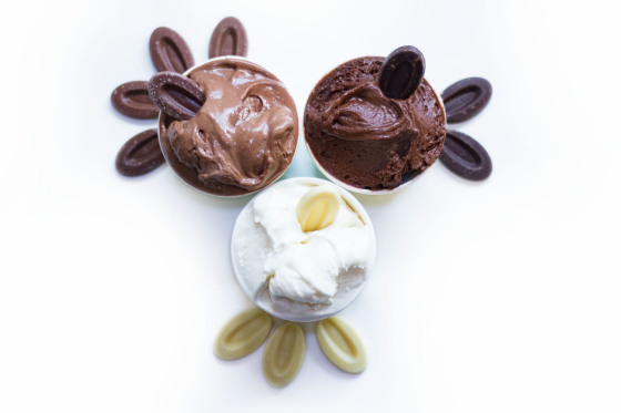 Fotografia di Food ~
Cliente Gusto17 ~
Location Milano ~
Instagram @gusto17_ilgelato