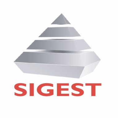 Sigest