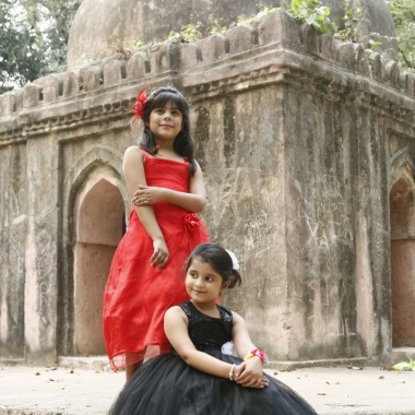 Shiva Photography