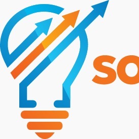 Soluxon Tecnologia