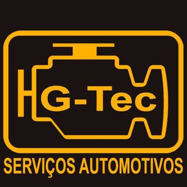 G-Tec  Serviço Automotivo