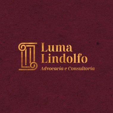 Luma Lindolfo Advocacia E Consultoria