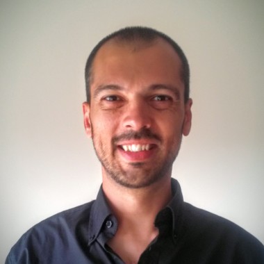 João Pombeiro