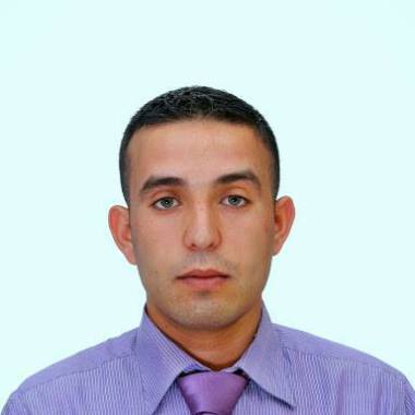 Chergui Zeneddine - Service À Domicile