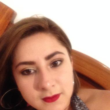 Diana Herrera