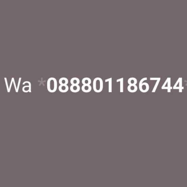 Agen  Property