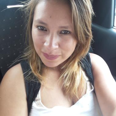 Anita