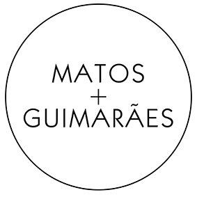 Matos + Guimaraes Arquitectos
