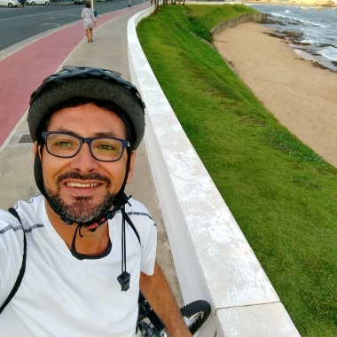 Fotografia_Assunção