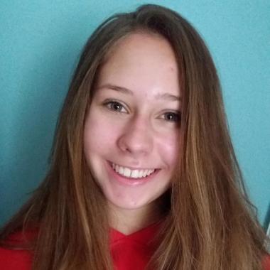 Larissa