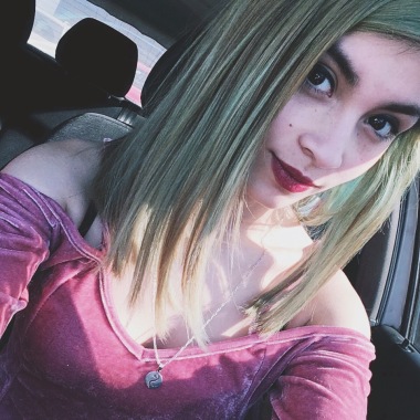 Claudia
