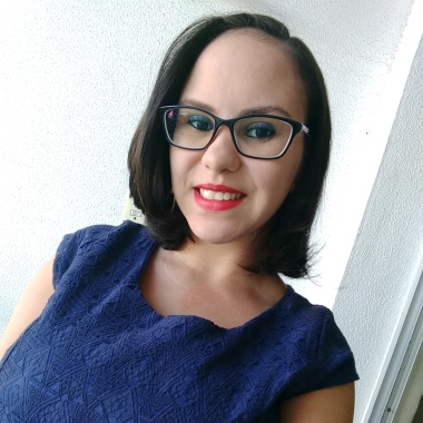 Flávia