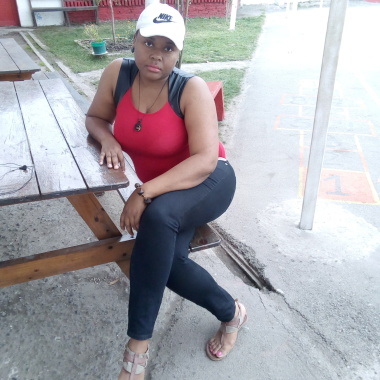 Miliza Edouard Fils